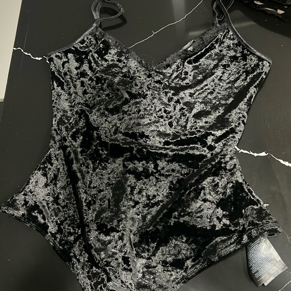 Black body